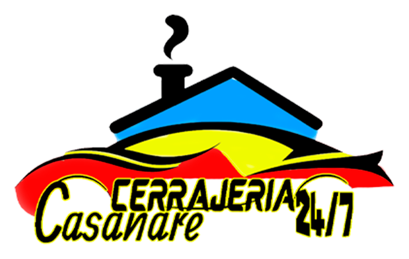 logo-efra